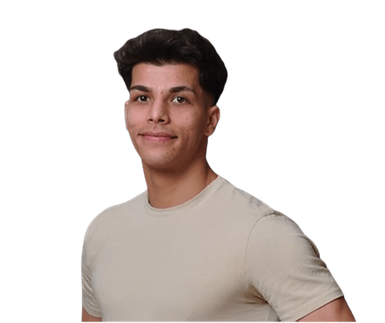 Nasser Asefi